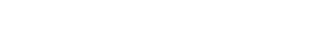 Logo-EU-PRTR-BLANCO